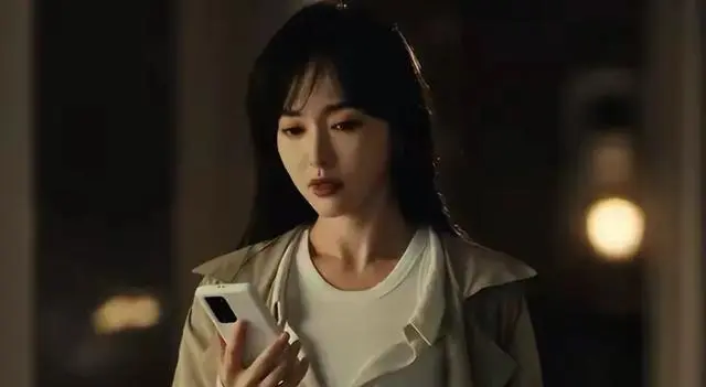 《爱情没有神话》央视开播,唐嫣演绎都市女性现实婚恋观:资讯配图 《爱情没有神话》央视开播,唐嫣演绎都市女性现实婚恋观:资讯配图