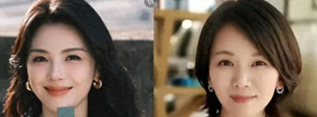 曹曦文凭《温暖的甜蜜的》重塑单亲妈妈银幕形象:细节速览 曹曦文凭《温暖的甜蜜的》重塑单亲妈妈银幕形象:细节速览