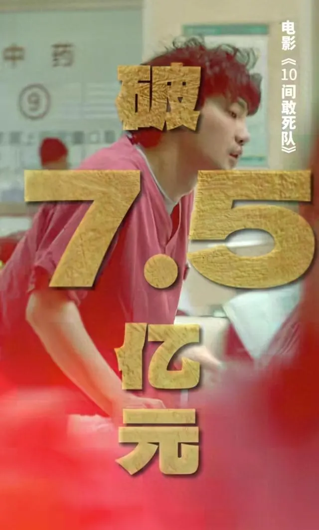 《人间归途》《极速追击》《萌宠大冒险》领跑2026五一档票房:细节速览 《人间归途》《极速追击》《萌宠大冒险》领跑2026五一档票房:细节速览