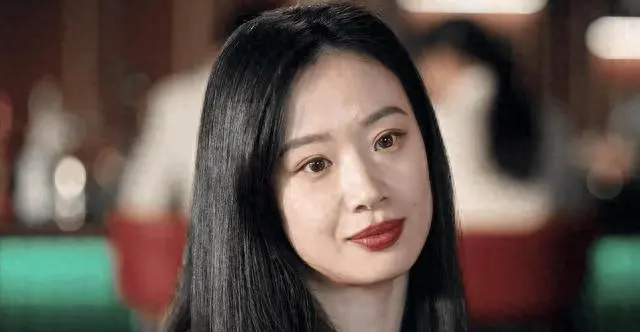 《致命游戏》鲁贞贞结局入狱失子,魏思源妻子完成合法领养:细节速览 《致命游戏》鲁贞贞结局入狱失子,魏思源妻子完成合法领养:细节速览