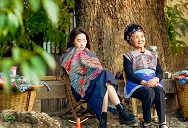 《喀什恋歌》登陆CCTV-1,8集迷你剧聚焦喀什女性返乡创业:细节速览 《喀什恋歌》登陆CCTV-1,8集迷你剧聚焦喀什女性返乡创业:细节速览