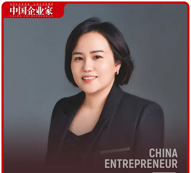 傅斌星执掌华策十年打磨《太平年》,冷门历史剧引爆文旅与AI实践双线突破:细节速览 傅斌星执掌华策十年打磨《太平年》,冷门历史剧引爆文旅与AI实践双线突破:细节速览