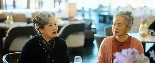 《蜜语纪》播出:彭杰实名举报浦荣饭店布草问题引连锁反应:细节速览 《蜜语纪》播出:彭杰实名举报浦荣饭店布草问题引连锁反应:细节速览
