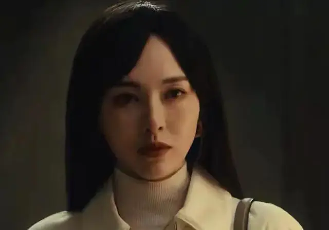 《爱情没有神话》央视开播,唐嫣演绎都市女性现实婚恋观:细节速览 《爱情没有神话》央视开播,唐嫣演绎都市女性现实婚恋观:细节速览