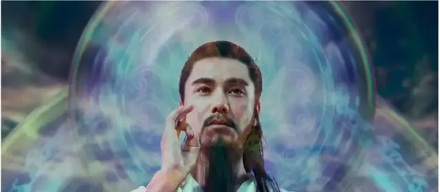 乌尔善确认《封神第三部》进入后期制作,聚焦武王伐纣主线:情报图 乌尔善确认《封神第三部》进入后期制作,聚焦武王伐纣主线:情报图