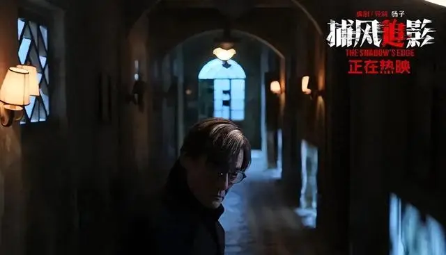 廖子妤凭《像我这样的爱情》获第44届香港电影金像奖最佳女主角:细节速览 廖子妤凭《像我这样的爱情》获第44届香港电影金像奖最佳女主角:细节速览