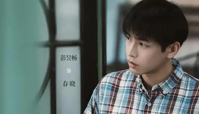 《交锋》央视腾讯双平台首播,王凯欧豪彭昱畅演绎二十年反谍追查 | 现场图 《交锋》央视腾讯双平台首播,王凯欧豪彭昱畅演绎二十年反谍追查 | 现场图