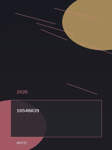 《这一秒过火》定档明年5月，张凌赫王楚然演绎民国禁忌复仇线 剧照