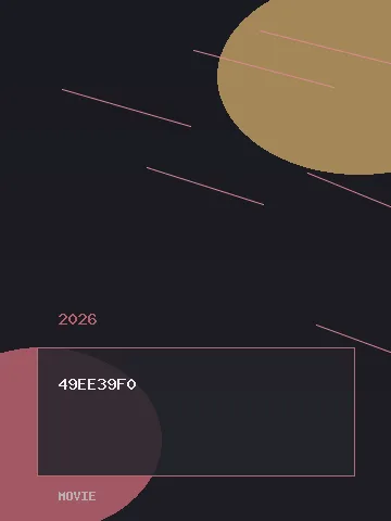 《你好1983》聚焦1983年河南农村女性生存实态 海报