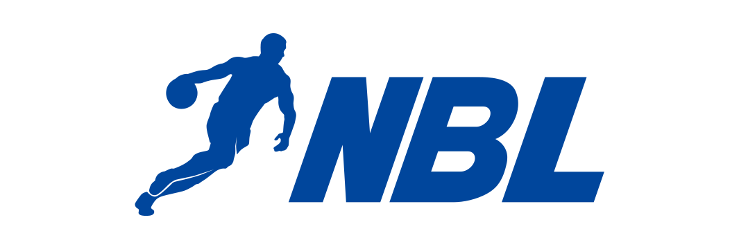 NBL常规赛 贵州猛龙VS江西鲸裕清酒20260321