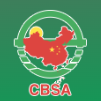 中国台协杯全国斯诺克团体锦标赛小组赛第二轮 三号桌新疆队2-3遵义队20250819