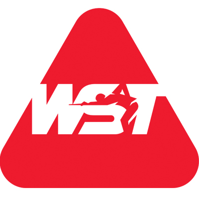 斯诺克世锦赛 田鹏飞6-10高阳20250413