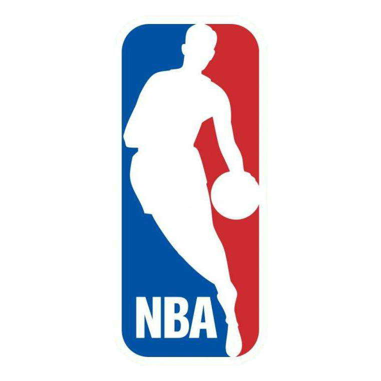 NBA全明星赛 世界队VS美国条纹队20260216