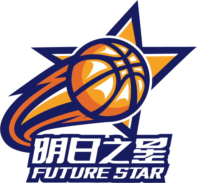 上海明日之星篮球争冠赛 跃界星途长三角国际青少年篮球邀请赛Day1（三）20250717