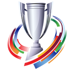 女足亚洲杯小组赛 伊朗女足VS菲律宾女足20260308