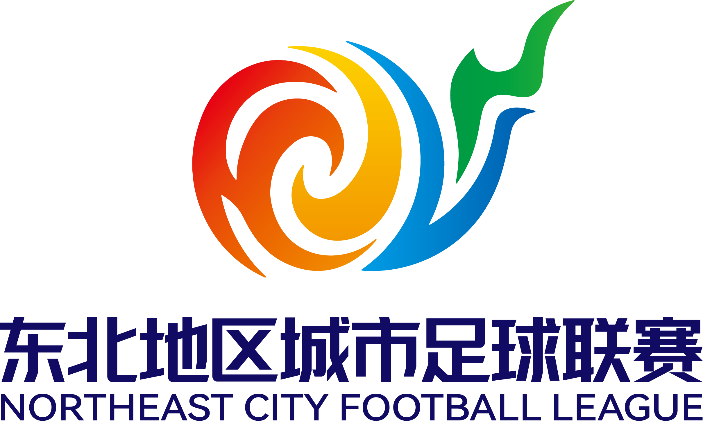 东北地区城市足球联赛 通辽VS鸡西20260530
