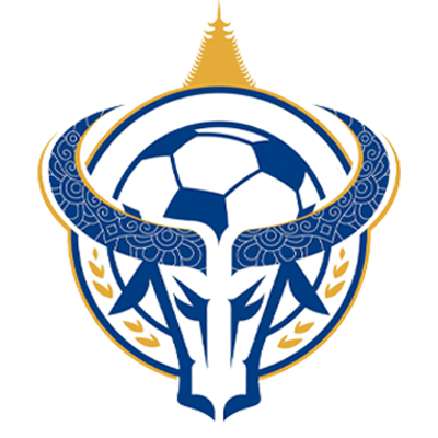 贵州村超联赛 俾吊岑村足球队VS安乐村足球队20260612