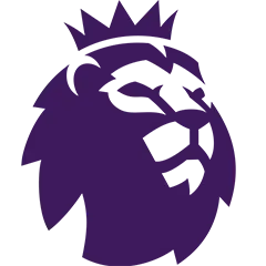 英超联赛 桑德兰VS托特纳姆热刺 2026年4月12日：剧照