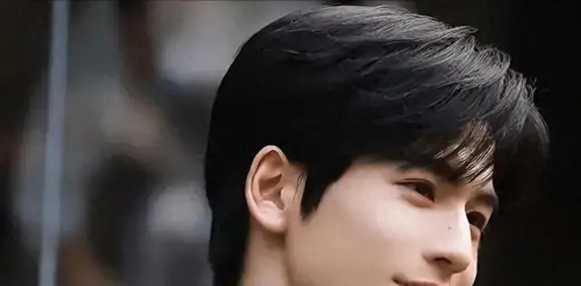 张凌赫因《逐玉》热播回应两岸文化共鸣：细节速览