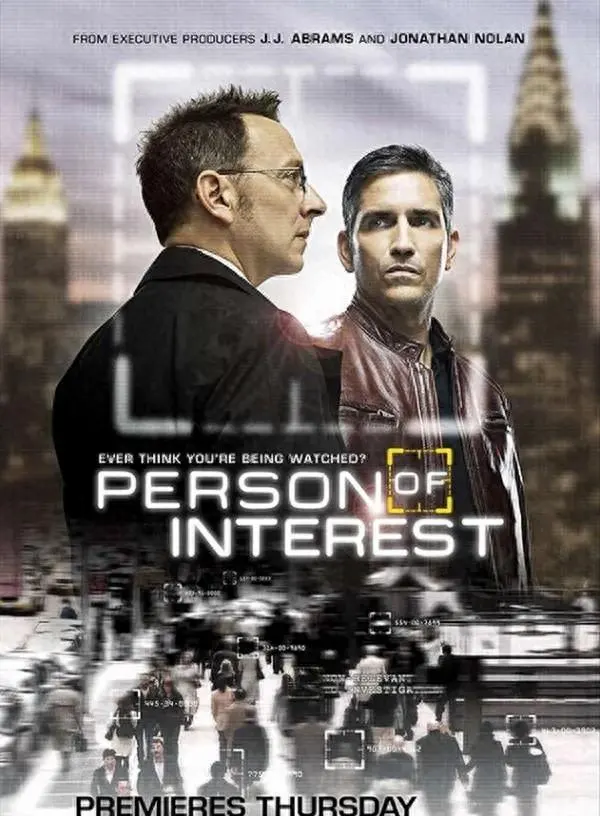 《国土安全》《夜班经理》等10部欧美谍战剧入选高分片单：细节速览