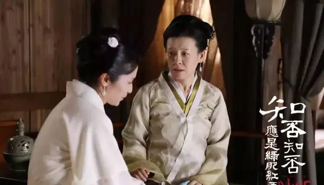 顾偃开对顾廷煜与顾廷烨情感差异获观众持续讨论：资讯配图