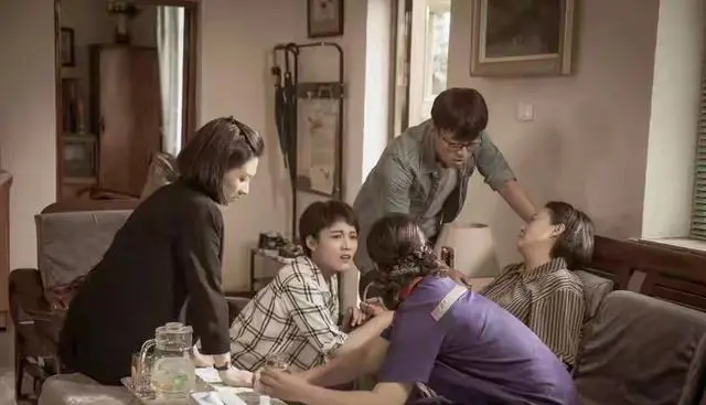 4月20日央视及多卫视晚间剧集排播更新，《我和我的三个姐姐》《问天》等集中播出：情报图