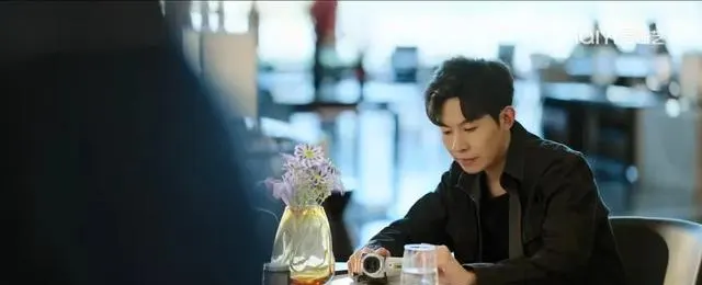 《蜜语纪》播出：彭杰实名举报浦荣饭店布草问题引连锁反应：情报图