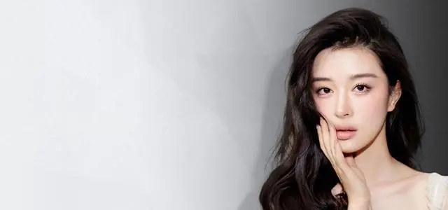 《伏羲传奇·始祖诞生》5月11日横店开机，孙子航周憬艺领衔主演：细节速览