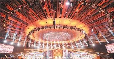 第十六届北京国际电影节落幕 天坛奖国际影片占比达88%：细节速览