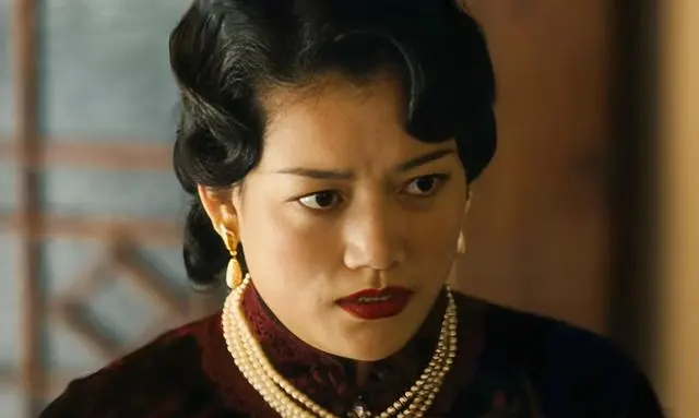 《八千里路云和月》张云旗李淑媛卖宅后沦为乞丐原因解析：资讯配图