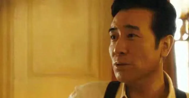 田家泰疑孟万福被朱管家误导，二十年老管家实为日谍：细节速览