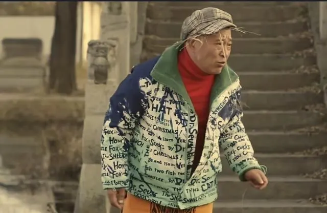 《乡村爱情19》海南开机，赵本山退居幕后象牙山面临转型：资讯配图