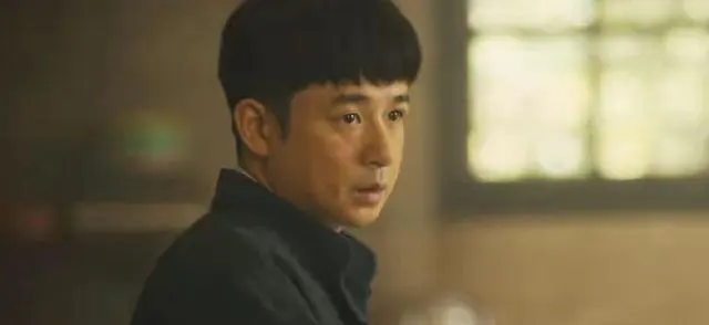 《八千里路云和月》朱管家勾结林长庚泄密，孟万福成田家泰托付对象：情报图