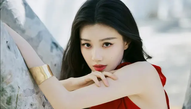 《佳偶天成》女演员阵容解析：黄羿左盈盈登顶，王鹤润辛湄妆造引观感分歧：情报图