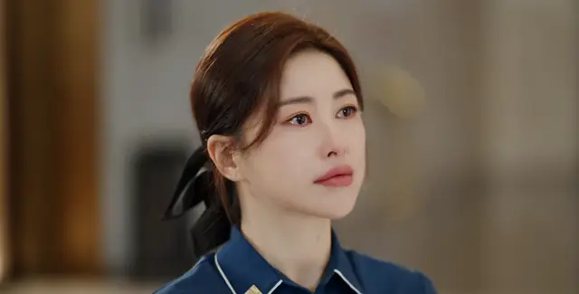 《蜜语纪》檀寄舟送蝴蝶手链藏伏笔，纪封当众斥责蜜语引剧情转折：资讯配图