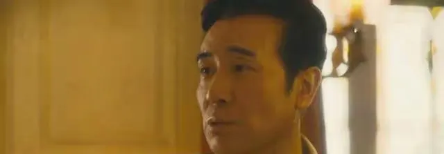 田家泰疑孟万福被朱管家误导，二十年老管家实为日谍：情报图