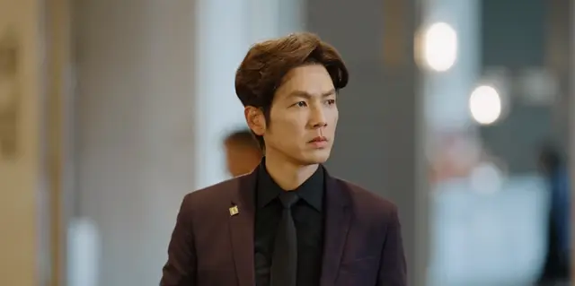 《蜜语纪》檀寄舟送蝴蝶手链藏伏笔，纪封当众斥责蜜语引剧情转折：情报图