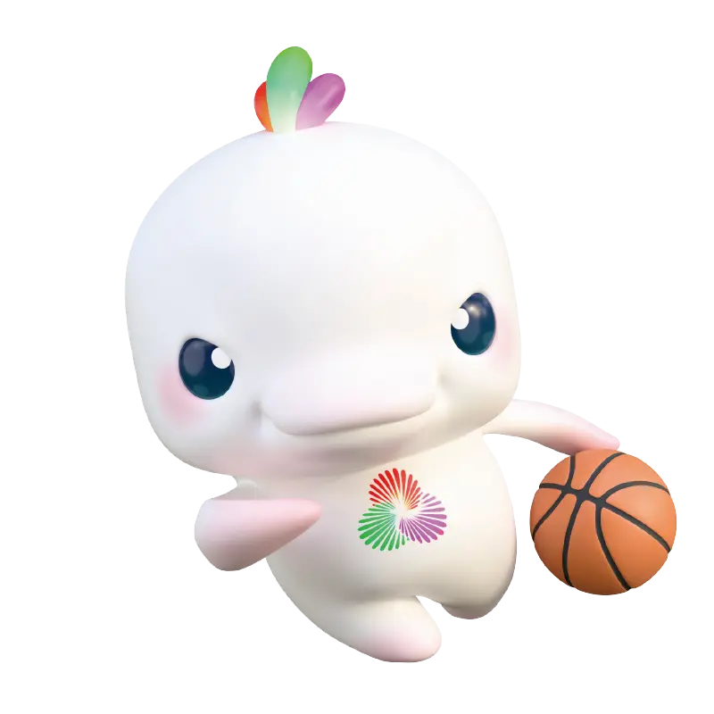 广东省城市篮球联赛 深圳VS惠州 2026年4月12日：剧照