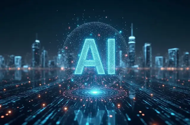 傅斌星执掌华策十年打磨《太平年》，冷门历史剧引爆文旅与AI实践双线突破：情报图