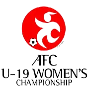 亚女U20 泰国女足U20VS韩国女足U20 2026年4月12日：封面