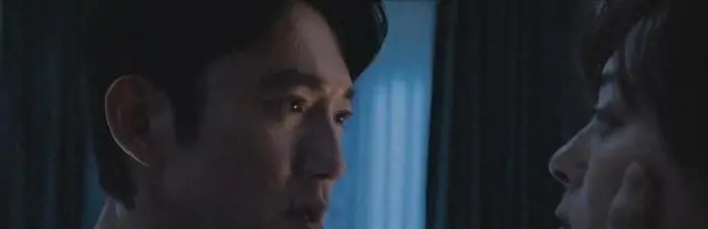 《危险关系》热播带动《不要和陌生人说话》25年后重登豆瓣热榜：细节速览