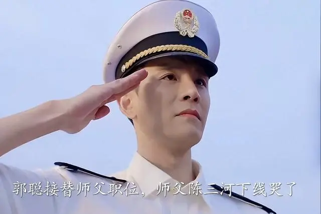 齐奎国丽娜《金关》再演夫妻档，校园同桌到结婚三十年：细节速览