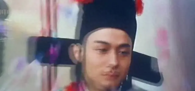 1997年冷门神话片《状元郎吸阳气》重被关注：细节速览