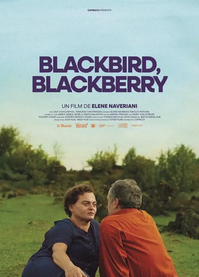 《黑鸟》《野兽家族》《亢奋》特别篇成近期高分美剧关注焦点：细节速览