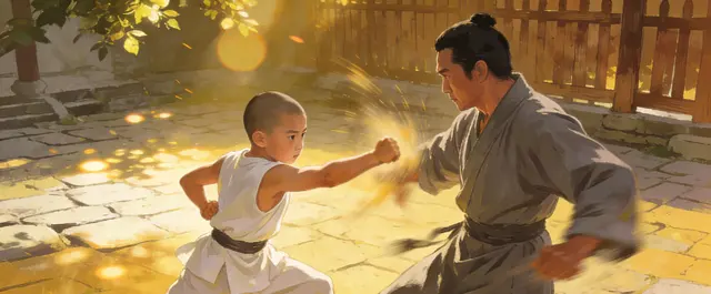 谢苗主演《火遮眼》全球发行，华语动作片获海外主流片商重金抢购：资讯配图