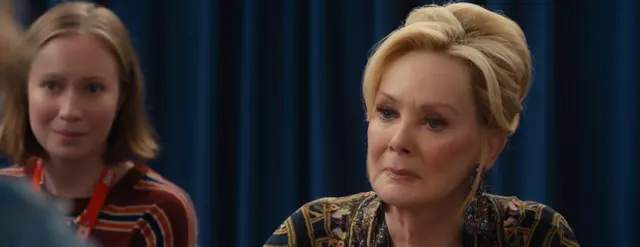 《绝望写手》最终季开播豆瓣评分9.4：资讯配图