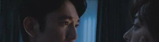 《不要和陌生人说话》25年后重登热搜，冯远征安嘉和形象再引家暴议题讨论：细节速览