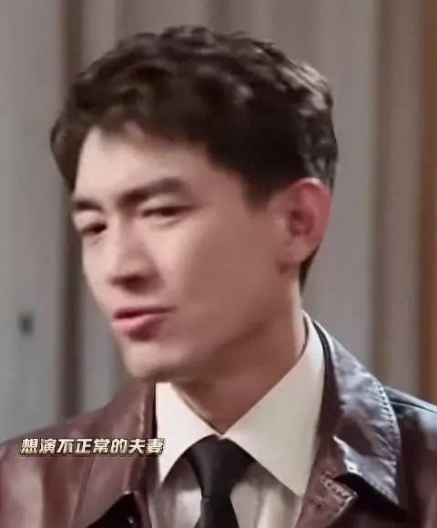 刘亦菲主动提出塑造方协文人设并推荐影视参考：细节速览