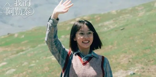 《喀什恋歌》登陆CCTV-1，8集迷你剧聚焦喀什女性返乡创业：情报图