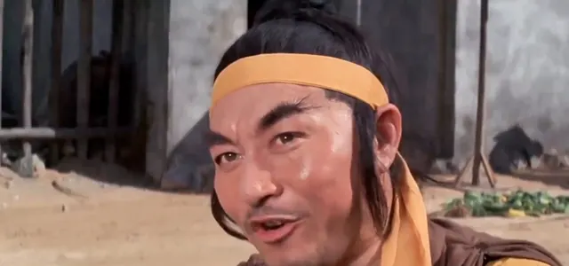 《武林高手》首播现铜钱飞竹筒与油锅取饼名场面：细节速览